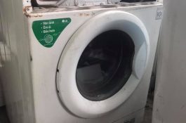 Sửa máy giặt tại KĐT Đặng Xá Gia Lâm Hà Nội