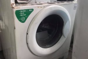 Sửa máy giặt tại KĐT Đặng Xá Gia Lâm Hà Nội